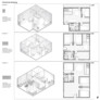 MOBILE HOME 2023