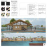 MOBILE HOME 2023