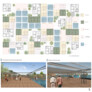 MOBILE HOME 2023