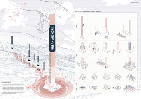 Tactical Urbanism Now! 2024
