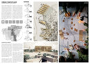 2. Preis / 2nd prize: Urban Camouflage | Aykan Aras, Kutay Kaynak, Can Kayaaslan (Turkey)