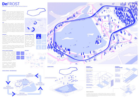Tactical Urbanism Now! 2024