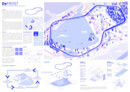 3. Preis / 3rd prize: DeFROST | Rand Hamdallah, Jonie Agas (Palestine – Philippines)