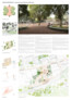 1. Preis: POLA Landschaftsarchitekten, Berlin | Atelier Sunder-Plassmann, Berlin