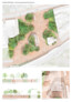 1. Preis: POLA Landschaftsarchitekten, Berlin | Atelier Sunder-Plassmann, Berlin