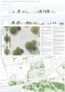 Anerkennung: Landschaftsarchitekten SHK Sommerlad · Haase · Kuhli, Gießen