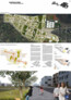 Europan 13 | Schwäbisch Gmünd