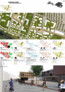 Europan 13 | Schwäbisch Gmünd