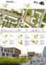 Europan 13 | Schwäbisch Gmünd