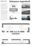 3. Platz: PW174, Safespace Jugendtreff | © Paul-Christian Wagner, Hochschule Mainz