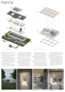 3. Platz: PW174, Safespace Jugendtreff | © Paul-Christian Wagner, Hochschule Mainz