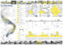 1. Preis Architektur: © Carlotta Feltes, Jade Hochschule Oldenburg