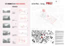 Anerkennung Architektur: © Palwascha Raschid, Sude Baysal, FH Dortmund