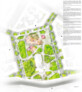 3. Preis: Landschaftsplanung bgmr Becker · Giseke · Mohren · Richard, Berlin