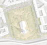 Anerkennung: Mettler Landschaftsarchitektur AG, Berlin