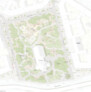 Anerkennung: TOPOTEK 1 Gesellschaft von Landschaftsarchitekten mbH, Berlin