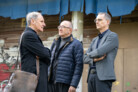 Foto des Workshopverfahrens © Jan Knoff für OPEM 2024