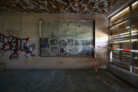 Foto des Workshopverfahrens © Jan Knoff für OPEM 2024