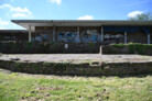 Foto des Workshopverfahrens © Jan Knoff für OPEM 2024