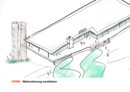 Weiteres Team: Atelier ST, Leipzig | MANMADELAND, Berlin