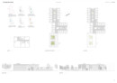 Gewinner Stoa Architekten GmbH | FORSTER-PAYSAGE | Dr. Lüchinger + Meyer Bauingenieure AG | Pro-Inel SA B2 Gebäudetechnik AG