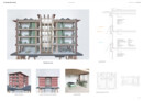 Gewinner Stoa Architekten GmbH | FORSTER-PAYSAGE | Dr. Lüchinger + Meyer Bauingenieure AG | Pro-Inel SA B2 Gebäudetechnik AG