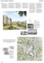 1. Rang / 1. Preis: Buchner Bründler Planer AG, Basel | Proplaning AG, Basel