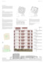 3. Rang / 3. Preis: Anderegg Partner AG, Basel | ARGE Skop AG und OLBH, Zürich | Rosenmayr Landschaftsarchitektur GmbH, Zürich