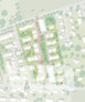 1. Preis: NUWELA Numberger Wenzel Stadtplanung und Landschaftsarchitektur PartG mbB, München | Westner Schürer Zöhrer Architekten und Stadtplaner, München