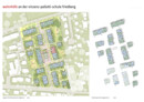 2. Preis: Konrath Wennemar Architekten und Ingenieure, Düsseldorf | Landschaftsarchitekturbüro Lohde, Fürstenfeldbruck