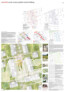 2. Preis: Konrath Wennemar Architekten und Ingenieure, Düsseldorf | Landschaftsarchitekturbüro Lohde, Fürstenfeldbruck