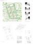 3. Preis: AMSL Architektur, München | 03 Arch. GmbH, München | Blank Landschaftsarchitekten Planungsgesellschaft mbH, Stuttgart