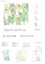 3. Preis: AMSL Architektur, München | 03 Arch. GmbH, München | Blank Landschaftsarchitekten Planungsgesellschaft mbH, Stuttgart