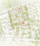 Anerkennung: Hähnig | Gemmeke Architekten und Stadtplaner, Tübingen