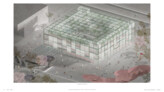 wa Förderpreis WS 2023/24 TU Dortmund