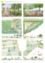 1. Preis JUCA architektur + landschaftsarchitektur, Berlin