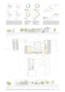 2. Preis: matrix architektur, Rostock | SoerenHoeller Architektur, Hamburg | evert Landschaftsarchitektur, Rostock