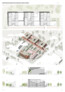 3. Preis: Giesler Architekten, Braunschweig | Planstatt Senner, Stuttgart 