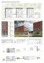 3. Preis: Giesler Architekten, Braunschweig | Planstatt Senner, Stuttgart 