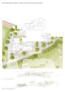 1. Preis Tusker Ströhle Freie Architekten BDA, Stuttgart | möhrle + partner Freie Landschaftsarchitekten, Stuttgart