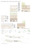 1. Preis Tusker Ströhle Freie Architekten BDA, Stuttgart | möhrle + partner Freie Landschaftsarchitekten, Stuttgart
