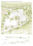 1. Preis Tusker Ströhle Freie Architekten BDA, Stuttgart | möhrle + partner Freie Landschaftsarchitekten, Stuttgart