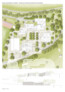 1. Preis Tusker Ströhle Freie Architekten BDA, Stuttgart | möhrle + partner Freie Landschaftsarchitekten, Stuttgart