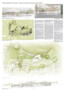 1. Preis Tusker Ströhle Freie Architekten BDA, Stuttgart | möhrle + partner Freie Landschaftsarchitekten, Stuttgart