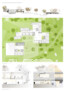 2. Preis löhle neubauer architekten, Augsburg | bäuerle landschaftsarchitektur + stadtplanung, Stuttgart