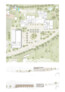 3. Preis Drei Architekten Konsek Streule Vogel Partnerschaft mbB, Stuttgart | Wölffing-Selig Landschaftsarchitekten Ingenieure, Stuttgart