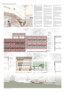 Anerkennung Behles & Jochimsen GmbH, Berlin |  Henningsen Landschaftsarchitekten, Berlin 