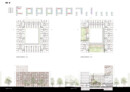 1. Preis Lamott.Lamott Architekten PartGmbB, Stuttgart | möhrle + partner Freie Landschaftsarchitekten, Stuttgart 