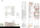 1. Preis Lamott.Lamott Architekten PartGmbB, Stuttgart | möhrle + partner Freie Landschaftsarchitekten, Stuttgart 