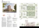 1. Preis Lamott.Lamott Architekten PartGmbB, Stuttgart | möhrle + partner Freie Landschaftsarchitekten, Stuttgart 